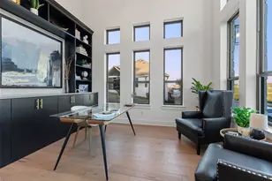 302 Lodestone Ln, Austin, TX 78738 - Photo 5