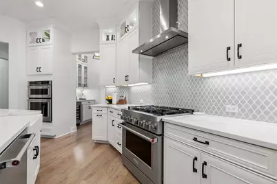 302 Lodestone Lane, Austin, TX 78738 - Photo 9