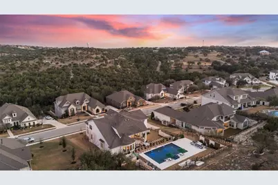 302 Lodestone Lane, Austin, TX 78738 - Photo 1