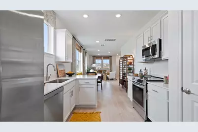 2507 Violet Theo Lane, Round Rock, TX 78665 - Photo 15