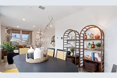 2507 Violet Theo Lane, Round Rock, TX 78665 - Photo 9