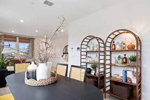 2507 Violet Theo Ln, Round Rock, TX 78665 - Photo 9