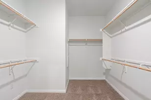 2507 Violet Theo Ln, Round Rock, TX 78665 - Photo 19