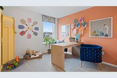 2507 Violet Theo Lane, Round Rock, TX 78665 - Photo 23