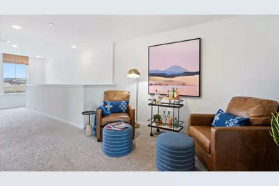 2507 Violet Theo Lane, Round Rock, TX 78665 - Photo 21