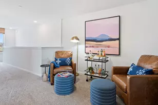 2507 Violet Theo Ln, Round Rock, TX 78665 - Photo 21