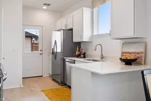 2507 Violet Theo Ln, Round Rock, TX 78665 - Photo 11