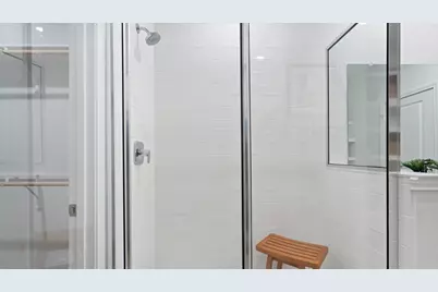 2507 Violet Theo Lane, Round Rock, TX 78665 - Photo 19