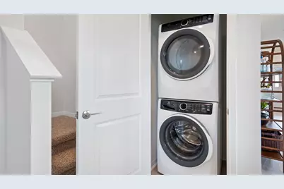 2507 Violet Theo Lane, Round Rock, TX 78665 - Photo 25