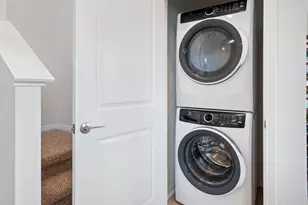 2507 Violet Theo Ln, Round Rock, TX 78665 - Photo 25