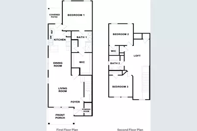 2507 Violet Theo Lane, Round Rock, TX 78665 - Photo 31