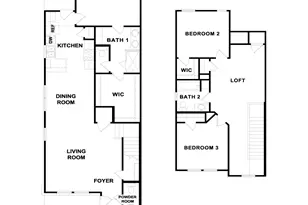 2507 Violet Theo Ln, Round Rock, TX 78665 - Photo 31