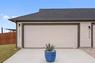 2507 Violet Theo Ln, Round Rock, TX 78665 - Photo 31