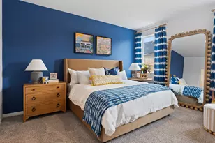 2507 Violet Theo Ln, Round Rock, TX 78665 - Photo 15