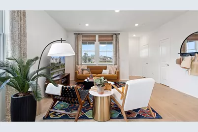 2507 Violet Theo Lane, Round Rock, TX 78665 - Photo 7