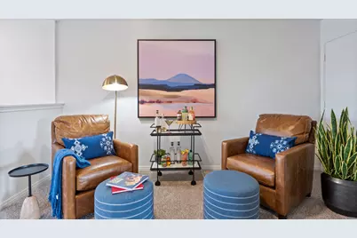 2507 Violet Theo Lane, Round Rock, TX 78665 - Photo 21