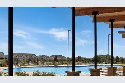 2507 Violet Theo Lane, Round Rock, TX 78665 - Photo 33