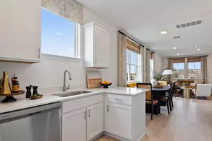 2507 Violet Theo Ln, Round Rock, TX 78665 - Photo 13