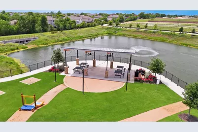 2507 Violet Theo Lane, Round Rock, TX 78665 - Photo 35