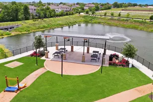 2507 Violet Theo Ln, Round Rock, TX 78665 - Photo 35