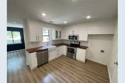 20812 Buena Vista, Lago Vista, TX 78645 - Photo 25