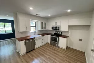 20812 Buena Vista, Lago Vista, TX 78645 - Photo 25