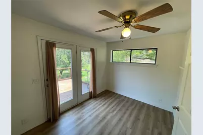 20812 Buena Vista, Lago Vista, TX 78645 - Photo 19