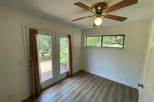 20812 Buena Vista, Lago Vista, TX 78645 - Photo 19