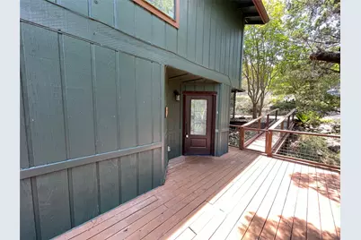 20812 Buena Vista, Lago Vista, TX 78645 - Photo 3