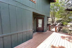20812 Buena Vista, Lago Vista, TX 78645 - Photo 3