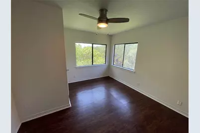 20812 Buena Vista, Lago Vista, TX 78645 - Photo 17
