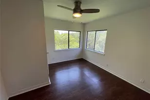 20812 Buena Vista, Lago Vista, TX 78645 - Photo 17