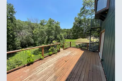 20812 Buena Vista, Lago Vista, TX 78645 - Photo 31