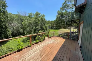 20812 Buena Vista, Lago Vista, TX 78645 - Photo 31