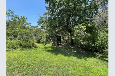 20812 Buena Vista, Lago Vista, TX 78645 - Photo 27