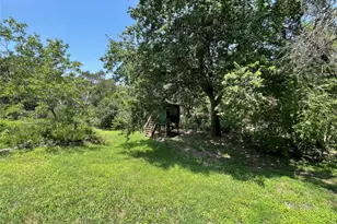 20812 Buena Vista, Lago Vista, TX 78645 - Photo 27
