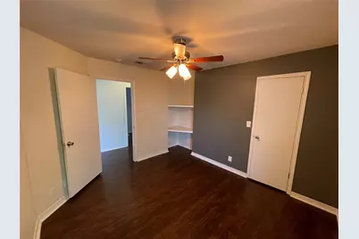 20812 Buena Vista, Lago Vista, TX 78645 - Photo 13