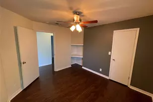 20812 Buena Vista, Lago Vista, TX 78645 - Photo 13
