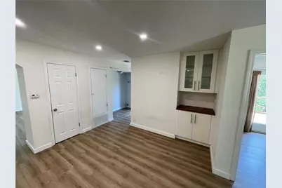 20812 Buena Vista, Lago Vista, TX 78645 - Photo 23