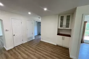 20812 Buena Vista, Lago Vista, TX 78645 - Photo 23