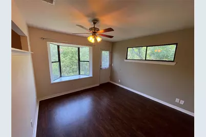 20812 Buena Vista, Lago Vista, TX 78645 - Photo 5