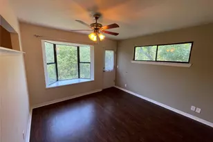 20812 Buena Vista, Lago Vista, TX 78645 - Photo 5
