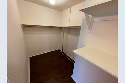 20812 Buena Vista, Lago Vista, TX 78645 - Photo 7