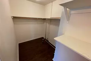 20812 Buena Vista, Lago Vista, TX 78645 - Photo 7