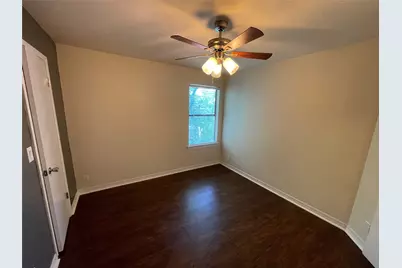 20812 Buena Vista, Lago Vista, TX 78645 - Photo 15