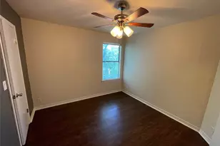 20812 Buena Vista, Lago Vista, TX 78645 - Photo 15