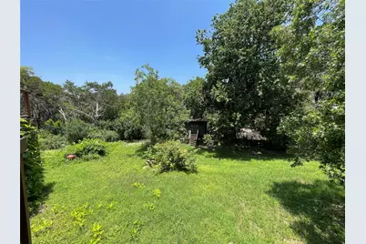 20812 Buena Vista, Lago Vista, TX 78645 - Photo 29