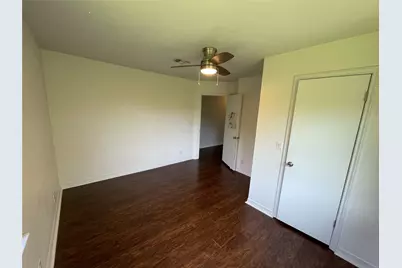20812 Buena Vista, Lago Vista, TX 78645 - Photo 11