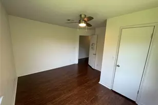 20812 Buena Vista, Lago Vista, TX 78645 - Photo 11
