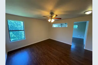 20812 Buena Vista, Lago Vista, TX 78645 - Photo 9